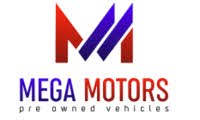 Mega Motors Inc logo