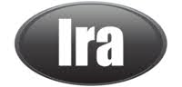 Ira Toyota of Orleans logo