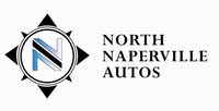 North Naperville Autos logo