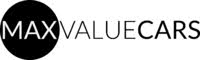Max Value Cars logo