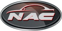 Nelsons Auto Company logo