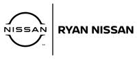 Ryan Nissan logo