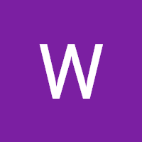 William's profile image