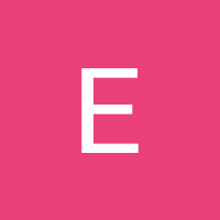 Eddie's profile image