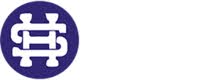 SS Auto Group logo