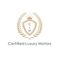Certified Luxury Motors of Queens logo