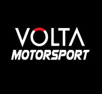 Volta Motorsports logo