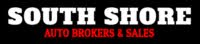 South Shore Auto Brokers & Sales logo