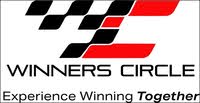 Winner's Circle Nissan logo