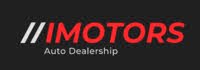 I Motors logo