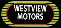 Westview Motors logo