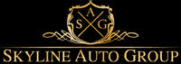 Skyline Auto Group  logo