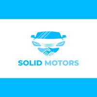 Solid Motors LLC logo