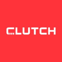 Clutch - Toronto logo