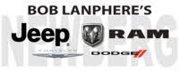 Newberg Dodge Jeep Chrysler logo