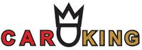CARKING logo