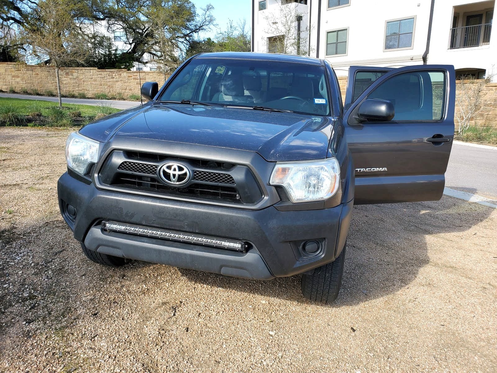 Craigslist Austin Tx Cars And Trucks For Sale By Owner