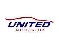 United Auto Group logo