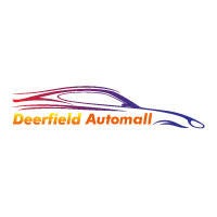 Deerfield Automall logo