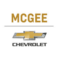 McGee Chevrolet of Raynham - Raynham, MA