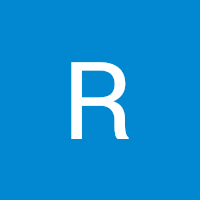 Robert's profile image