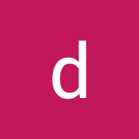 David's profile image