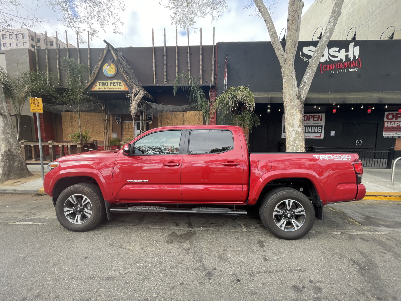 Craigslist Sacramento Ca Cars And Trucks For Sale By Owner How S Adventure
