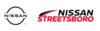 Nissan of Streetsboro