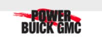 Power Buick GMC - Salem