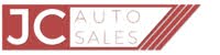 JC Auto Sales Incorporated logo