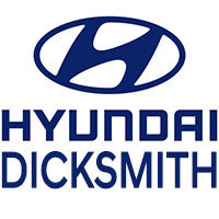 Dick Smith Hyundai of Greenville