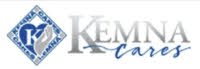 Kemna Auto of Fort Dodge logo