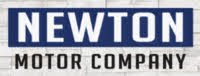 Newton Motor Company logo