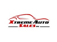 Xtreme Auto Sales Inc logo