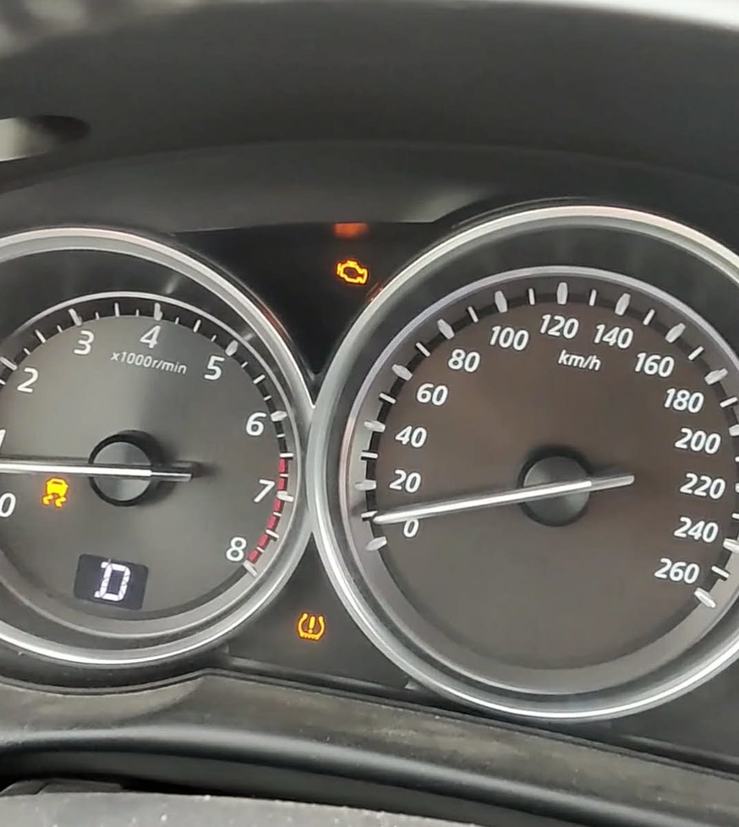 answered-mazda-cx-5-check-engine-tcs-dsc-tire-pressure-lights-on