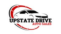 Upstate Drive LLP logo
