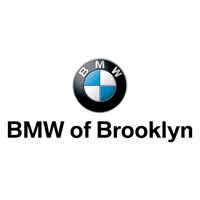 BMW of Brooklyn