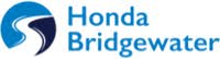 Honda of Bridgewater logo