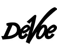 DeVoe Buick GMC and Subaru of Naples logo
