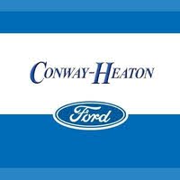 Conway Heaton logo