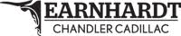Earnhardt Chandler Cadillac logo