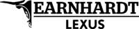 Earnhardt Lexus logo