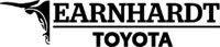 Earnhardt Toyota logo