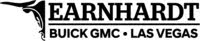 Earnhardt Buick GMC Las Vegas logo
