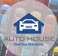 Auto House Phoenix