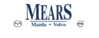 Mears Mazda logo