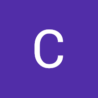 Carrie's profile image