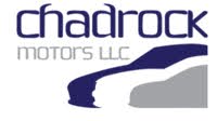 Chadrock Motors LLC