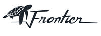 Frontier Automotive - El Reno logo