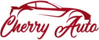 Cherry Auto Inc logo
